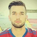 Маріо Альбіно Мейра Мендонса