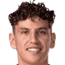 Игорь Лихновский Осорио