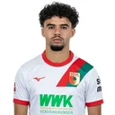 Айман Дардарі