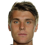 Леандер Сіманн