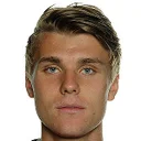 Леандер Сіманн