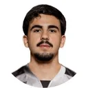 Тоні Страта