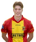 Роббін Вайєнберг