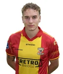 Aske Адельгаард