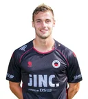 Рик Мейссен