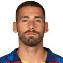 Рикардо Мартинс Гимарайнш