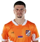 Євген Цимбалюк