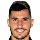 Педро Мігель Кунья Са