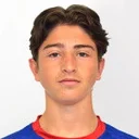 Маркус Мельхіор