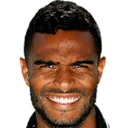 Денер Гомеш Клементе