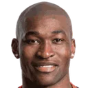 Мануель Еміліо Сеньйор Паласіос Мурільо