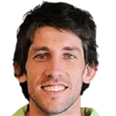 Даніло Емануель Лерда