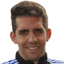 Малий Ігнасіо Лопес Камполло