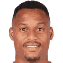 Агдон Сантос Менезес