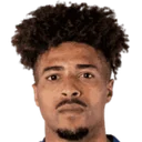 Жуан Педру Араужу Коррейя