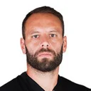 Нуно Ассіс Лопес Алмейда