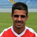 Руї Педро Олівейра Сілва