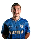 Отар Мамагеїшвілі