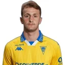 Нодар Ломінадзе