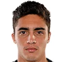 Ронан Кейруш де Паула Афонсу