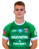 Константин Бычек