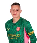 Владислав Крапивцов