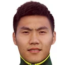 Тенглонг Лей