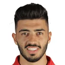 Федеріко Вирга