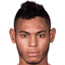 Исмаэль Диаз