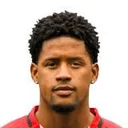 Вагнер Жозе Діаш Гонсалвес