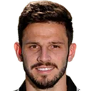 Лукас Поссіньоло