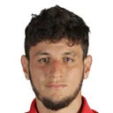 Лукас Морелату да Круз