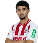 Фейссал Харчауи