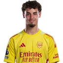 Томмі Хоган Сетфорд