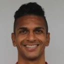 Віллен Мота Інасіо