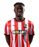 Йоахім Кайї Санда