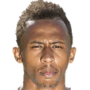 Саїд Фаваз Аль-Мовалад