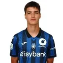 Релья Обріч