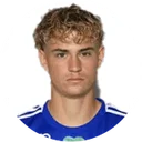 Максіміліан Хенніг