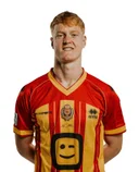 Ловро Голич