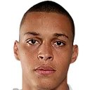 Джефферсон Гомеш де Олівейра