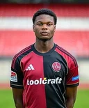 Віннерс Осаве