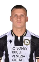 Давід Пейчіч