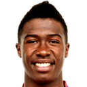 Жуан Педру Соуза Сілва