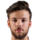 Тіаго Аугусто Олівейра Кастро