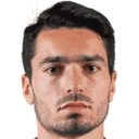 Педро Філіпе Фігейредо Родрігес