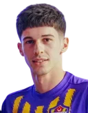Баран Гезек