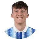 Анте Утробичич