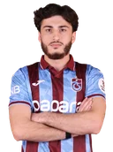 Джихан Чанак