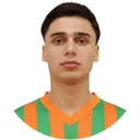 Батухан Явуз